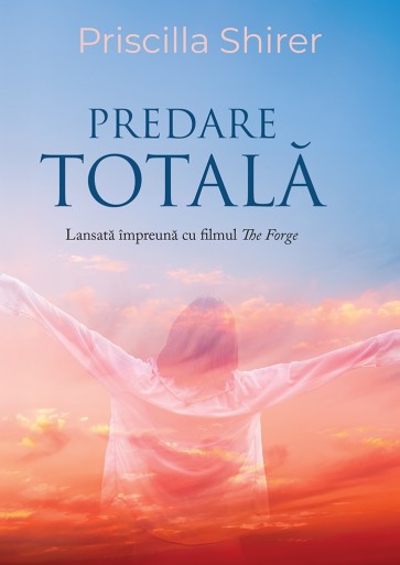 Predare totală
