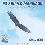 Pe aripile inchinarii. Cantari inspirate din Psalmi