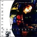 In cantec de stele...