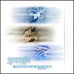 Stralucind pe colt de cer