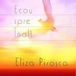 Ecou spre inalt