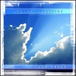 Cantari crestine. Vol. 3