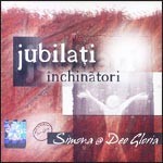 Jubilati inchinatori