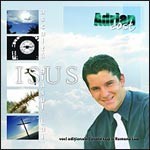 Asculta glasul lui Isus