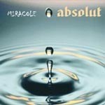 Absolut