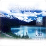 Privind spre vesnicie