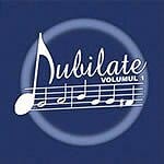 Jubilate. Vol. 1