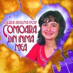 Comoara din inima mea