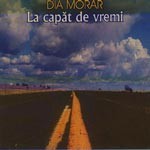 La capat de vremi