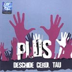 Deschide cerul Tau