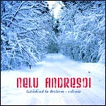 Gandind la Betleem. Colinde