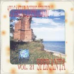 Cu gandul inspre ceruri