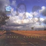 Doamne, cant de bucurie