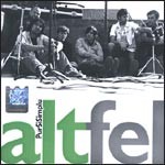 Altfel