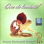 Bucurosi, binecuvantati, biruitori!