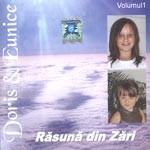 Rasuna din zari