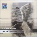 Ca o piatra pe stanca