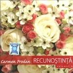 Recunostinta