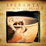 Tu esti olarul. Vol. 30