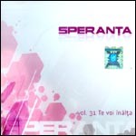 Te voi inalta. Vol. 31