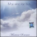 Mai vino iar Isus