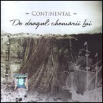 De dragul chemarii Lui