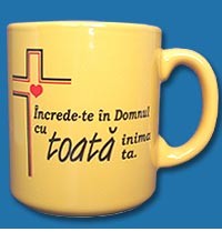 Cana_Increde-te in Domnul cu toata inima ta [galben]