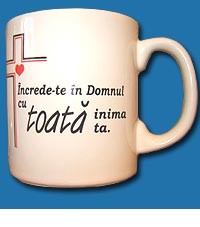 Cana_Increde-te in Domnul cu toata inima ta  [alb]