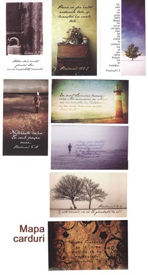 Set carduri cu versete biblice_4