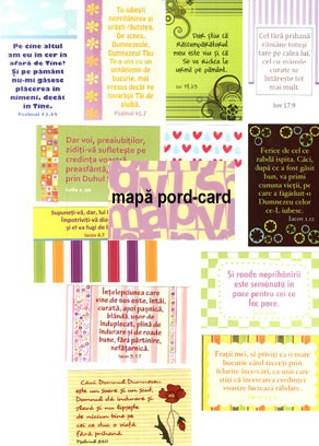 Set carduri cu versete biblice_7