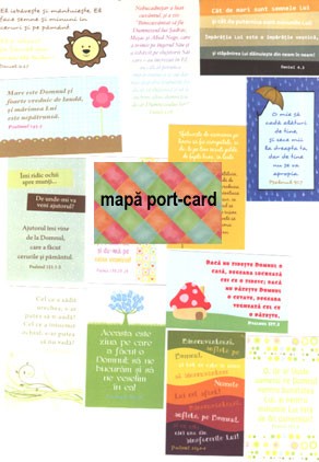 Set carduri cu versete biblice_8