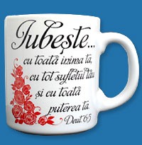 Cana_Iubeste... [alb]