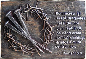 Placheta_Romani 5:8