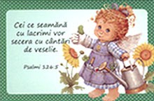 Magnet_Psalmul 126:5