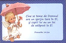 Magnet_Proverbe 14:26