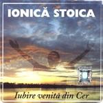 Iubire venita din cer