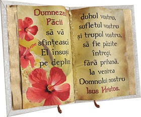 Carte_1 Tesaloniceni 5:23