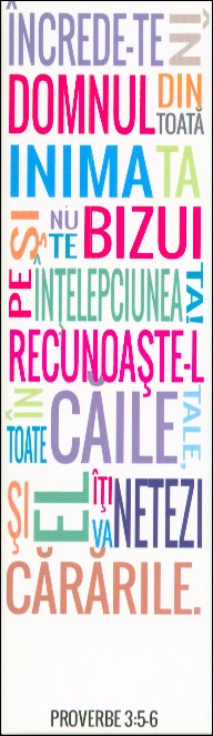 Magnet_Proverbe 3:5-6