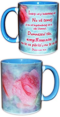 Cana_ Intariti-va si imbarbatati-va