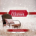 Colindul mamei. Vol. 37