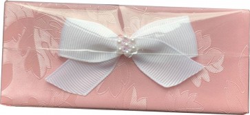 Set 31 versete de laudă din Psalmi (2)