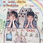 Ne jucam, cantam si invatam