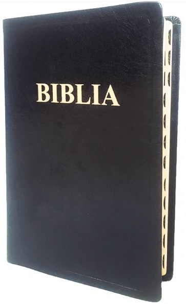 Biblia_087 TI