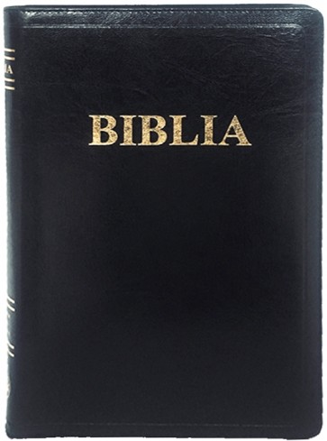Biblia, cu fermoar_087 ZTI