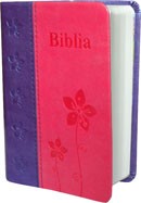 Biblia_9 x 12,8_mov/roz_LBN