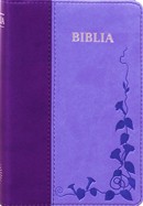 BIBLIA 046 TI ROZ