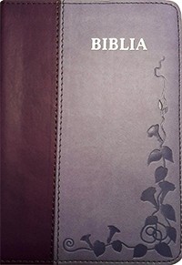 Biblia SBIR 046 ZTI (mov)