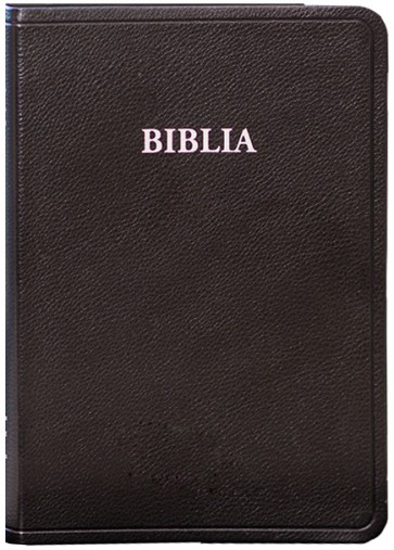 Biblia literala