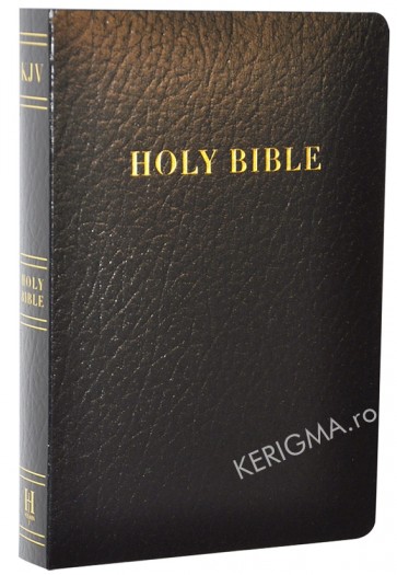 KJV Gift & Award Bible