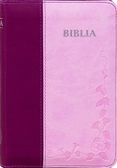 BIBLIA 046 TI ROZ